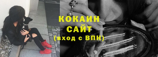 прущая мука Богородицк