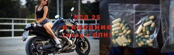 прущая мука Богородицк