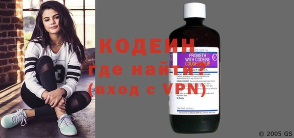 МДПВ Бородино