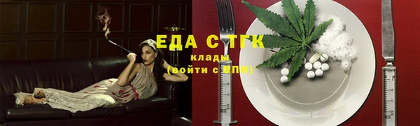 индика Сосновый Бор