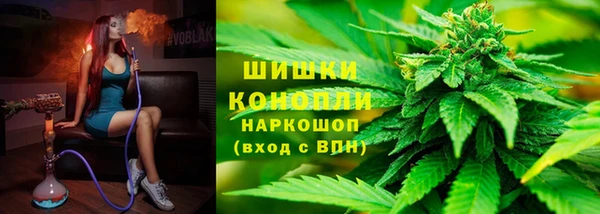 прущая мука Богородицк