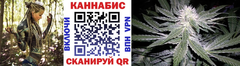 Бошки Шишки семена  где найти   Семикаракорск 